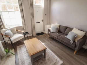 Property image 4 for SC1165213