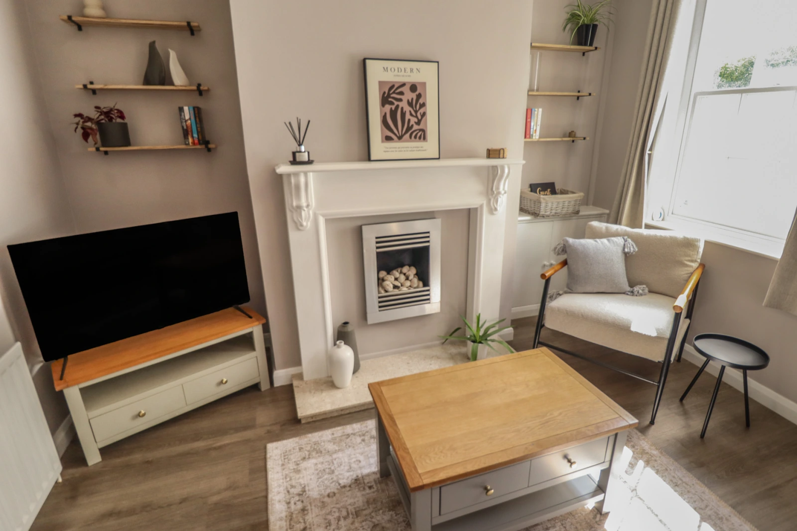 Property image 5 for SC1165213