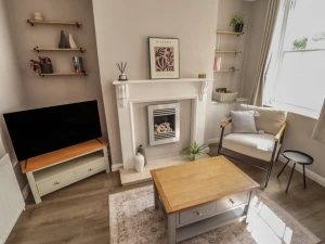 Property image 5 for SC1165213