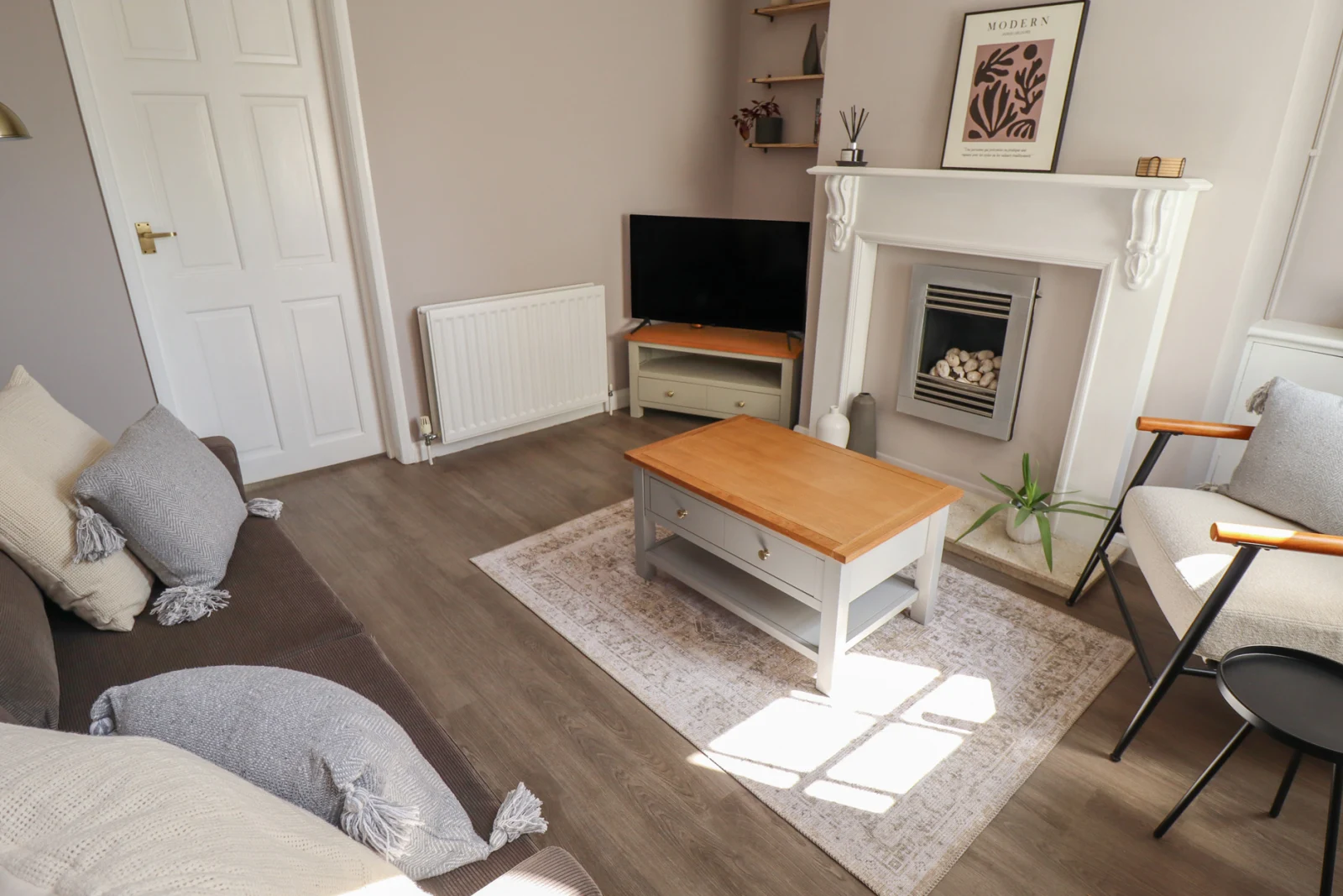 Property image 7 for SC1165213