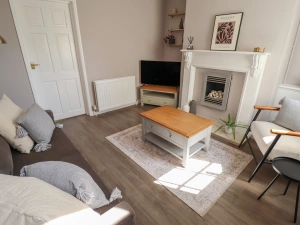 Property image 7 for SC1165213