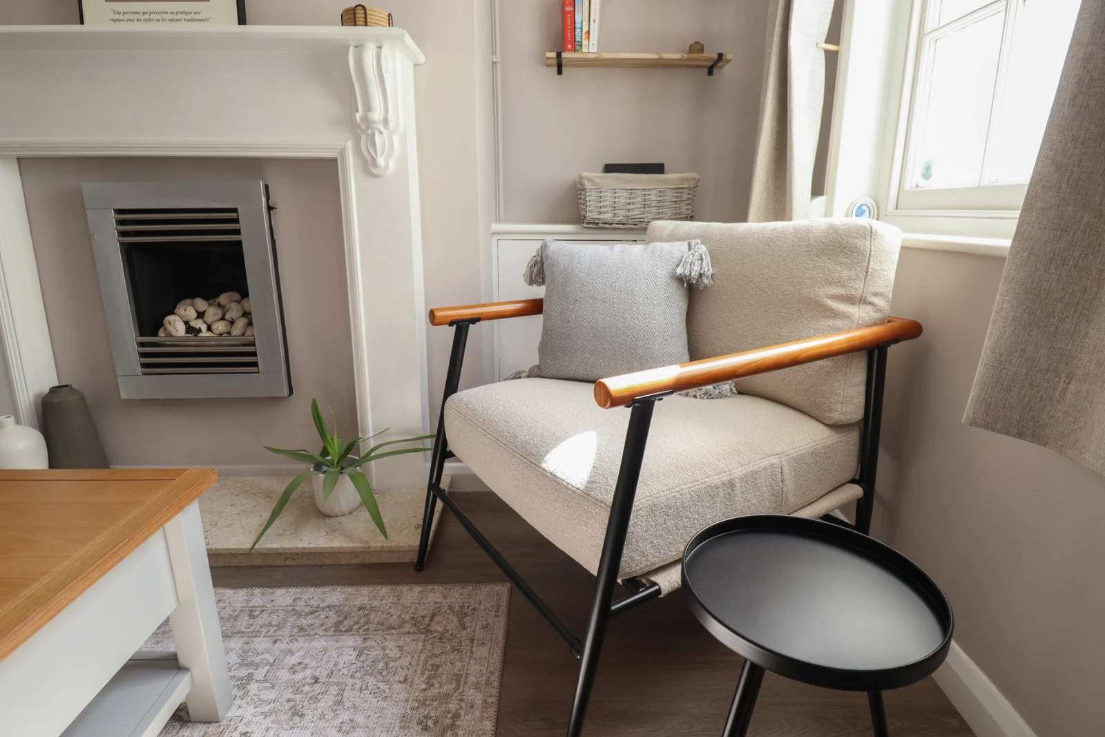 Property image 8 for SC1165213