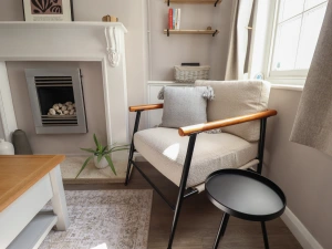 Property image 8 for SC1165213