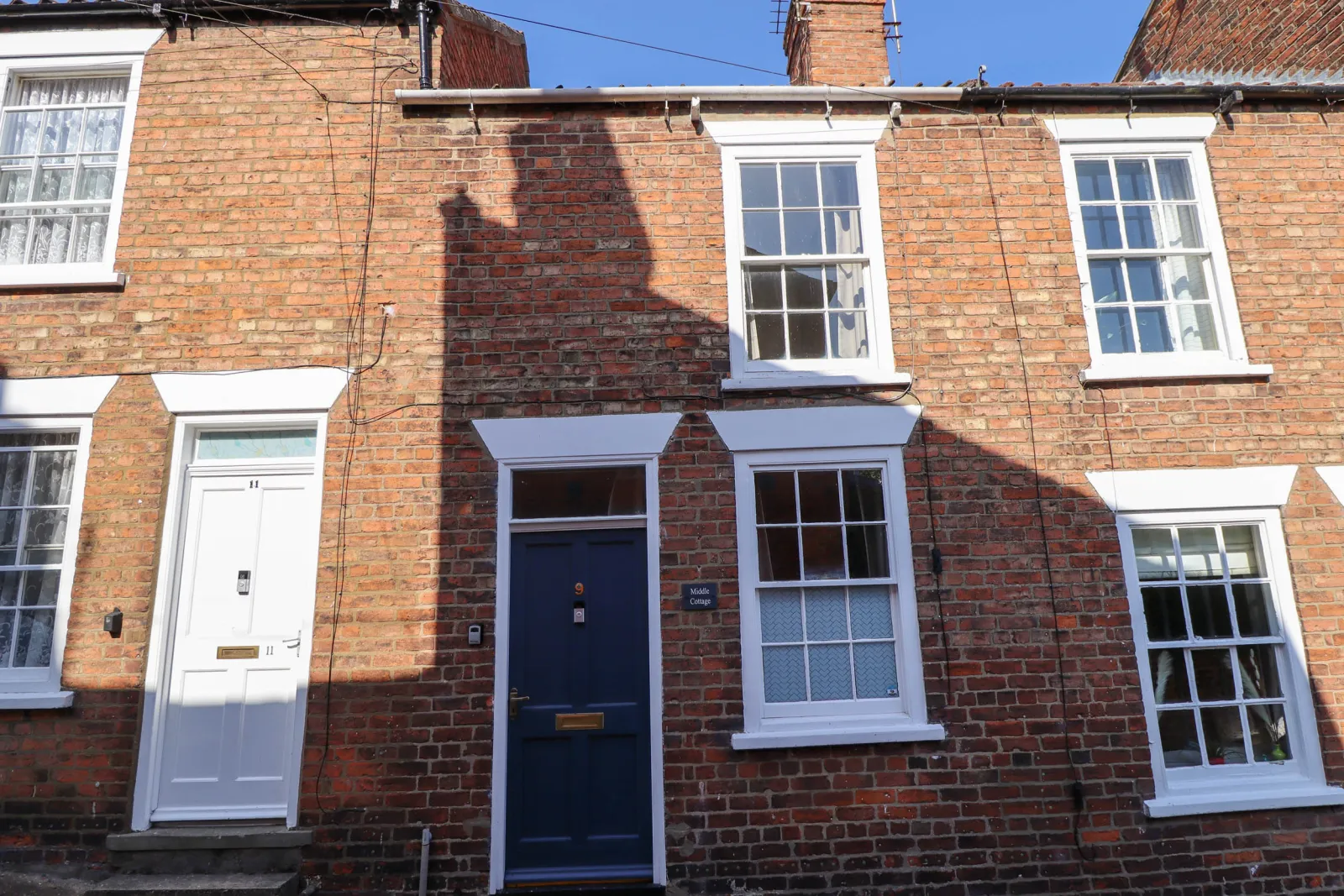Property image 2 for SC1165213