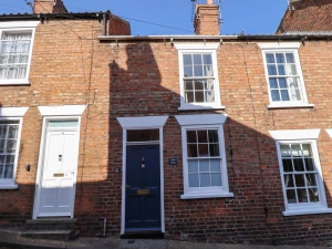 Property image 2 for SC1165213