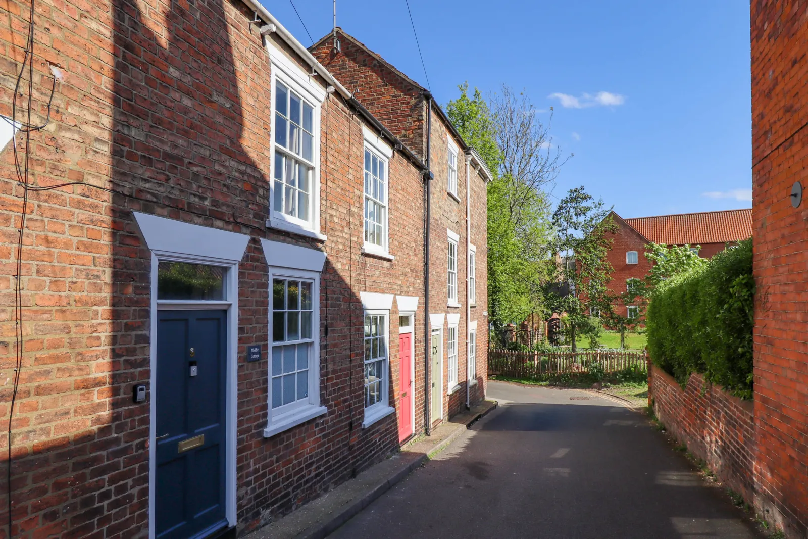 Property image 1 for SC1165213