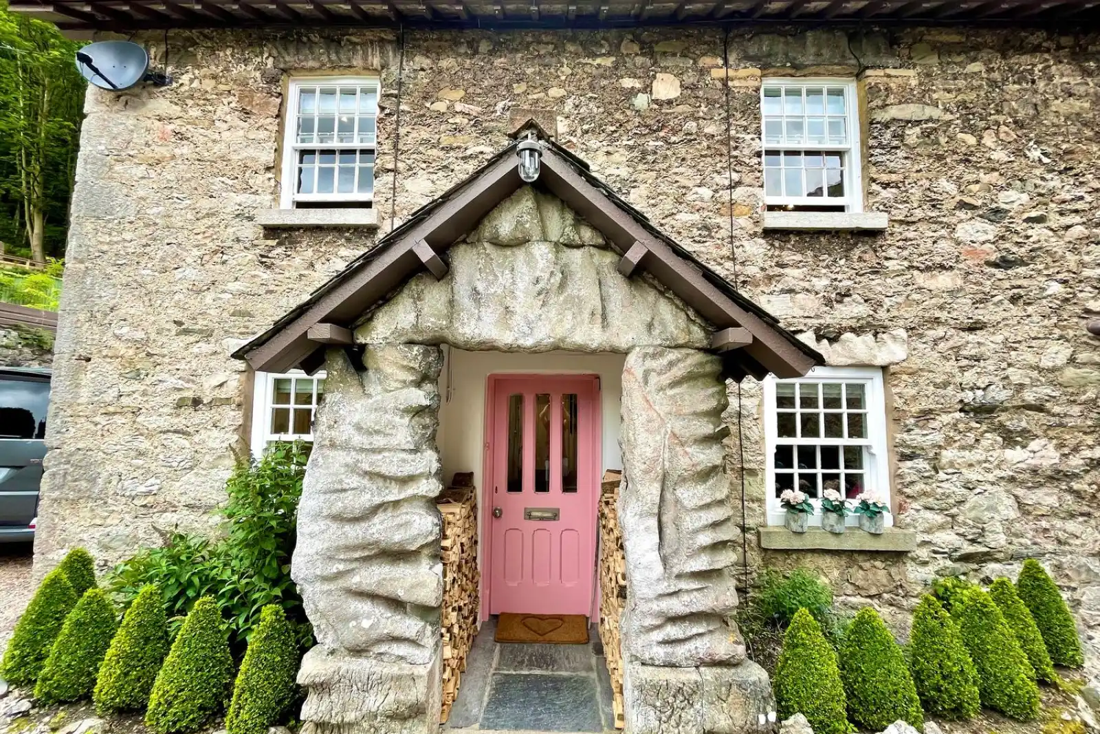 Property image 1 for SC1165308