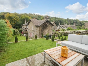 Property image 2 for SC1165308