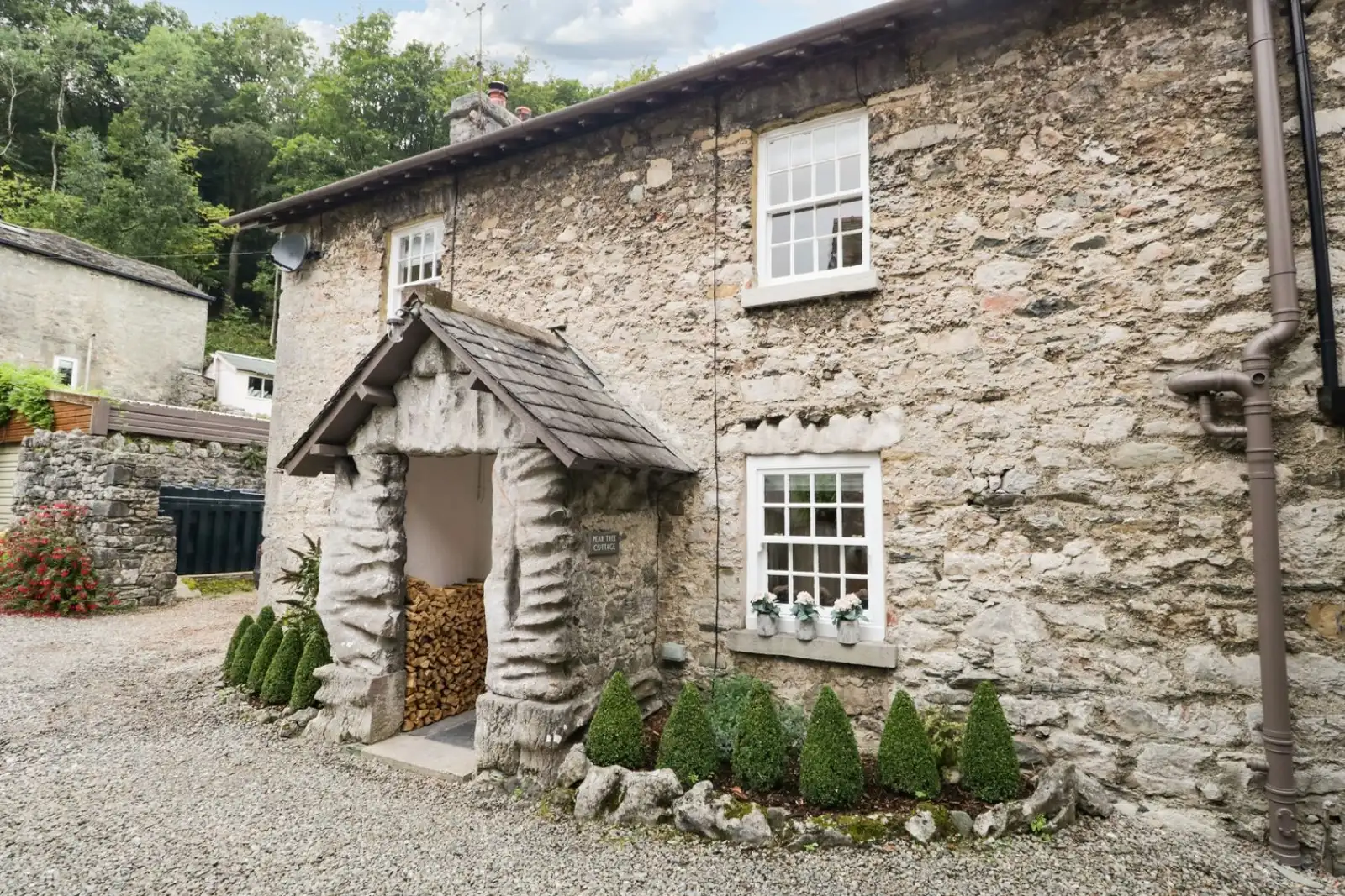 Property image 3 for SC1165308