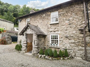 Property image 3 for SC1165308