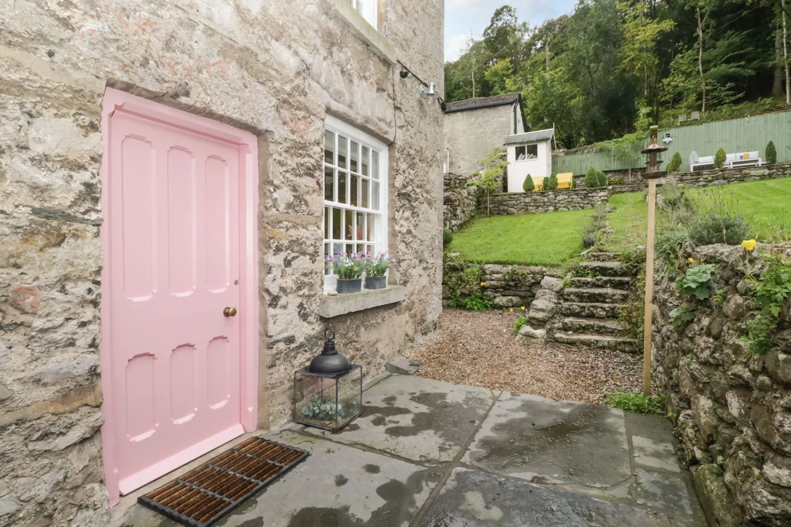 Property image 4 for SC1165308