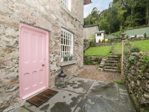 Property image 4 for SC1165308