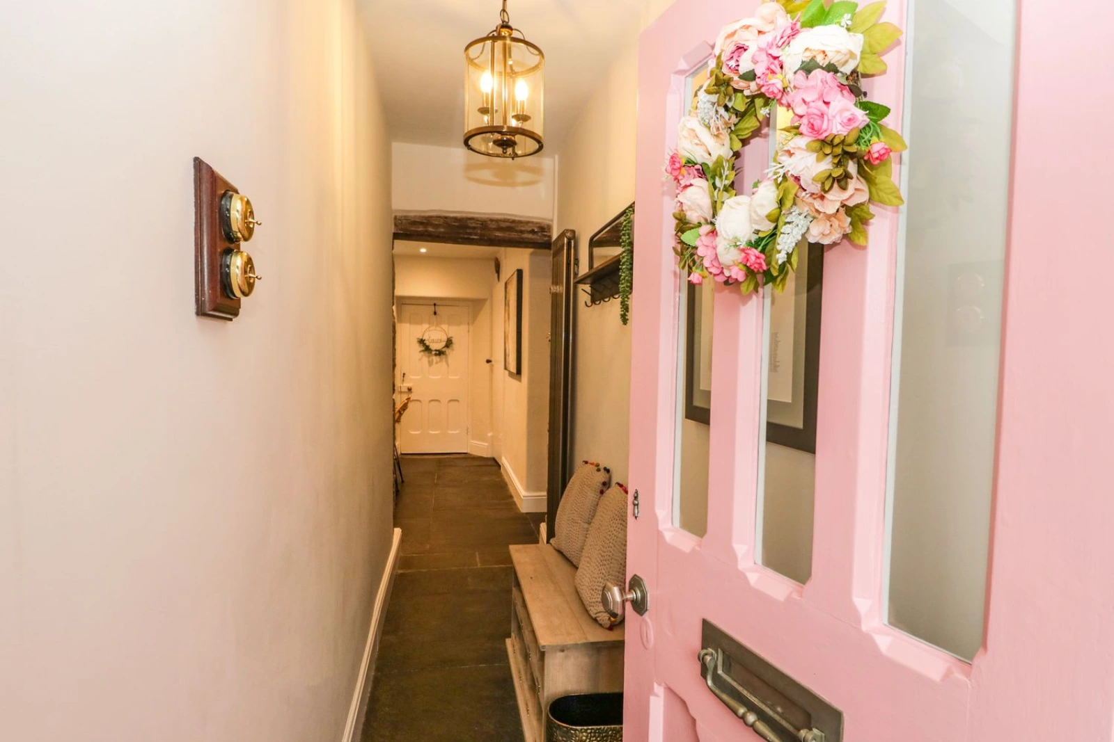 Property image 5 for SC1165308