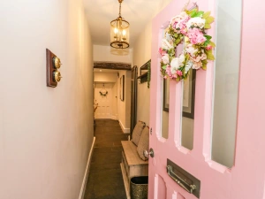 Property image 5 for SC1165308