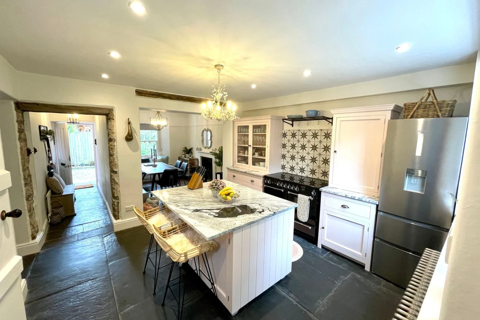 Property image 6 for SC1165308
