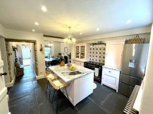 Property image 6 for SC1165308