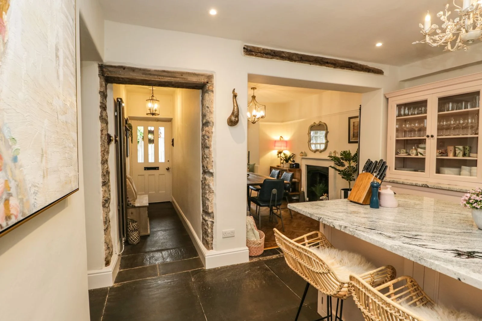 Property image 7 for SC1165308