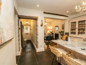 Property image 7 for SC1165308