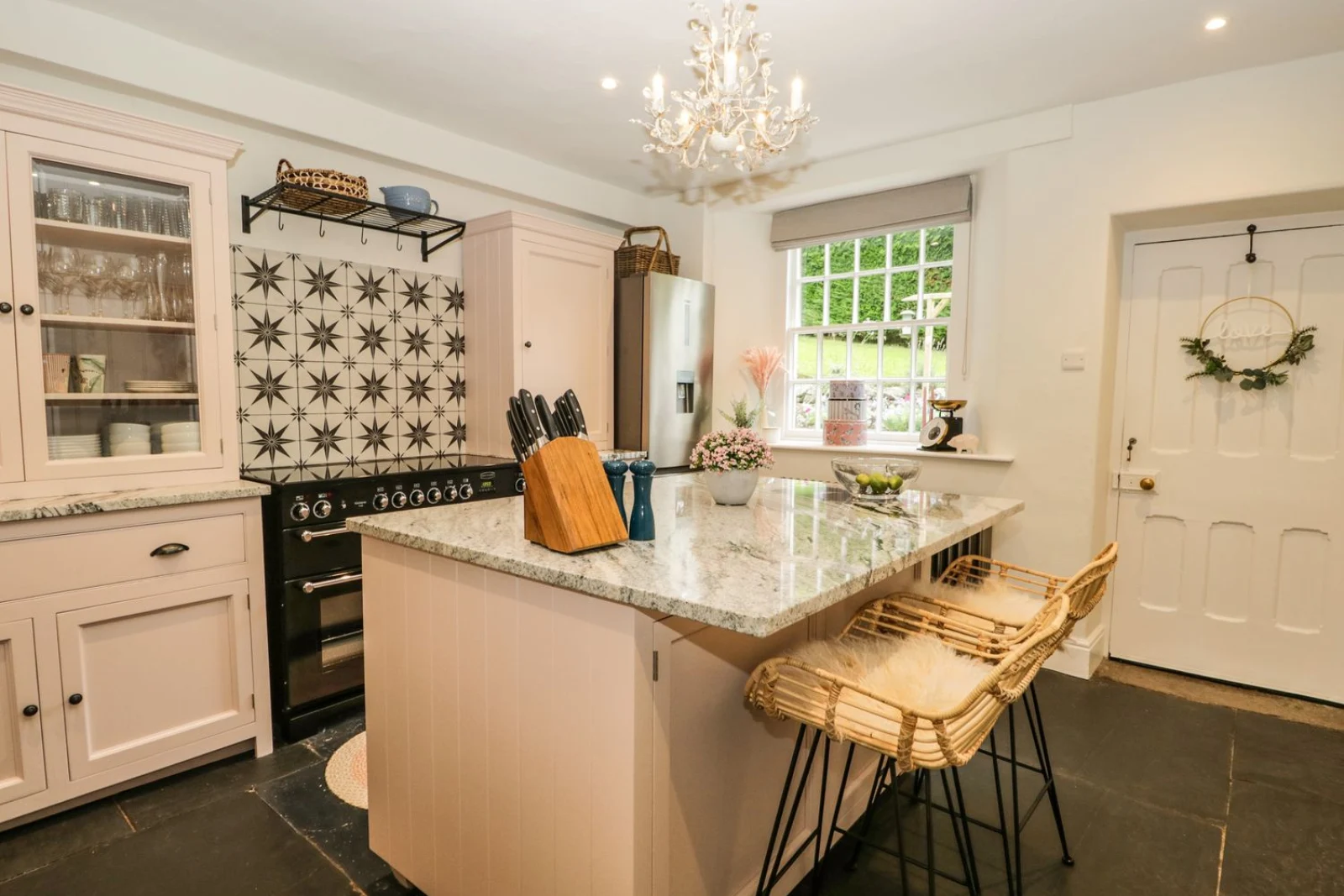 Property image 8 for SC1165308