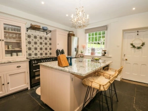 Property image 8 for SC1165308