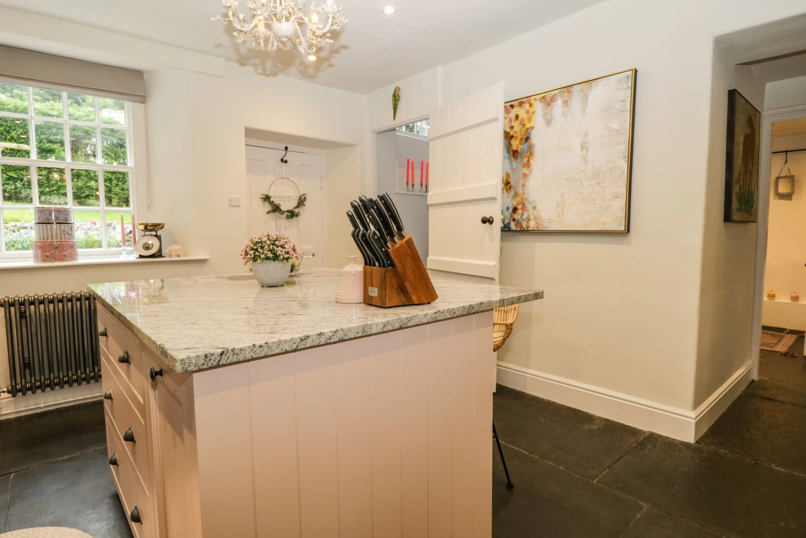 Property image 9 for SC1165308
