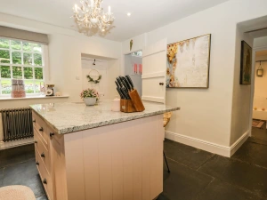 Property image 9 for SC1165308