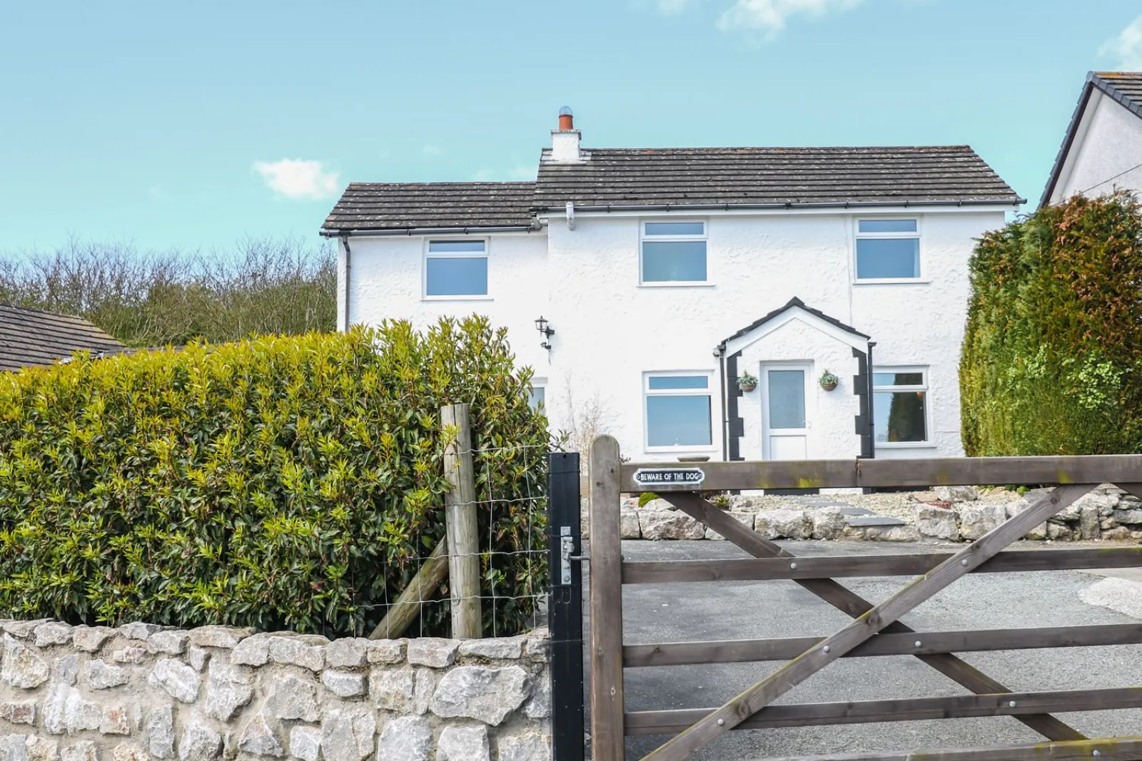 Property image 1 for SC1165310