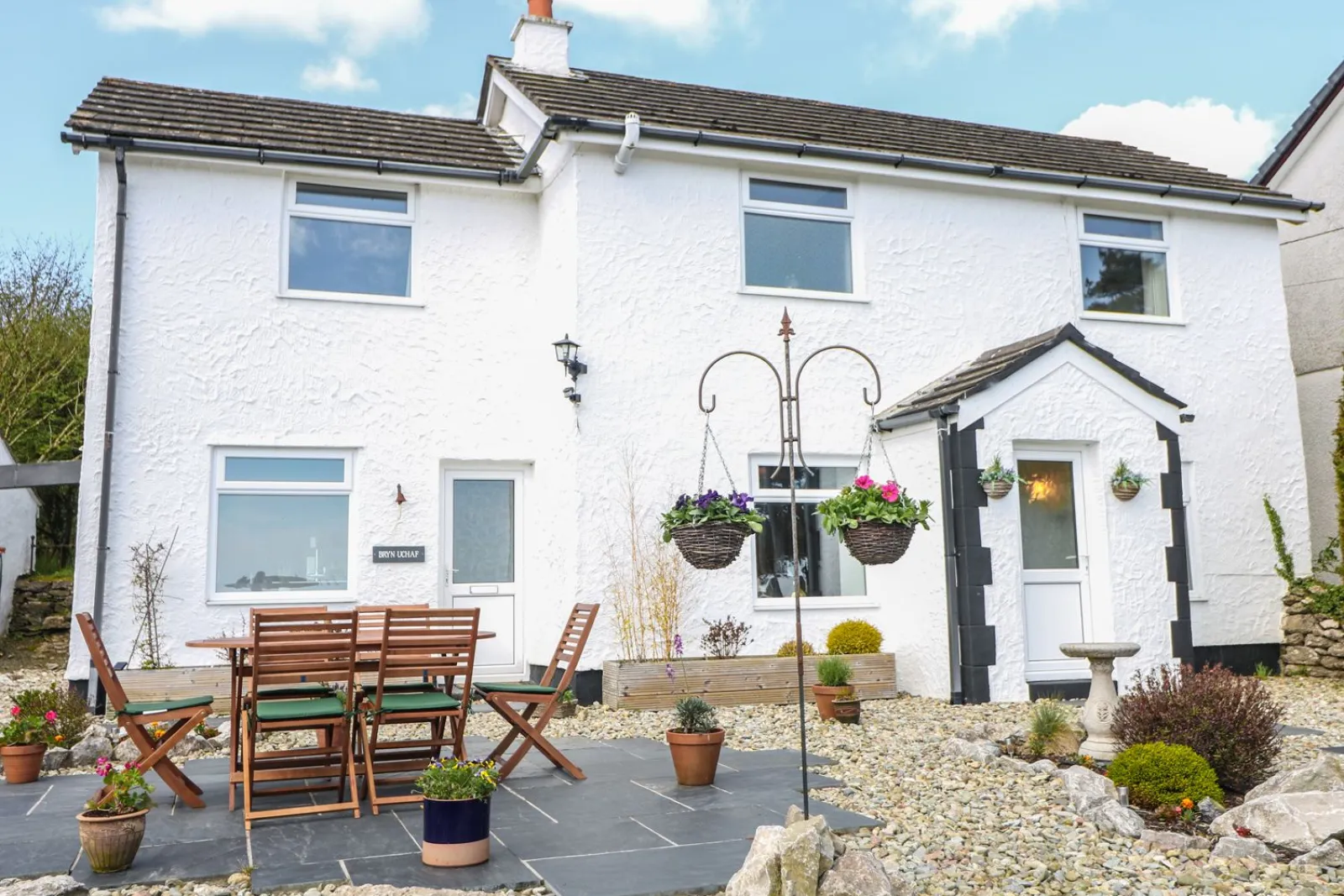 Property image 2 for SC1165310