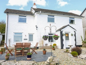 Property image 2 for SC1165310