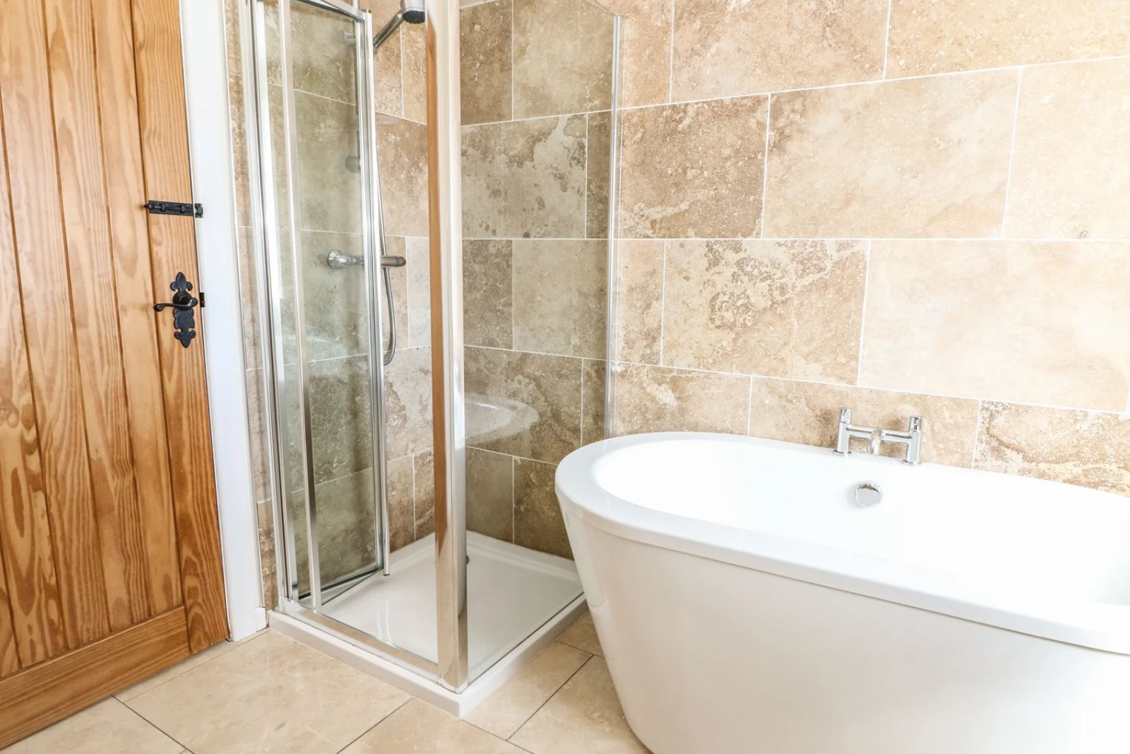 Property image 3 for SC1165310
