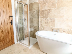 Property image 3 for SC1165310