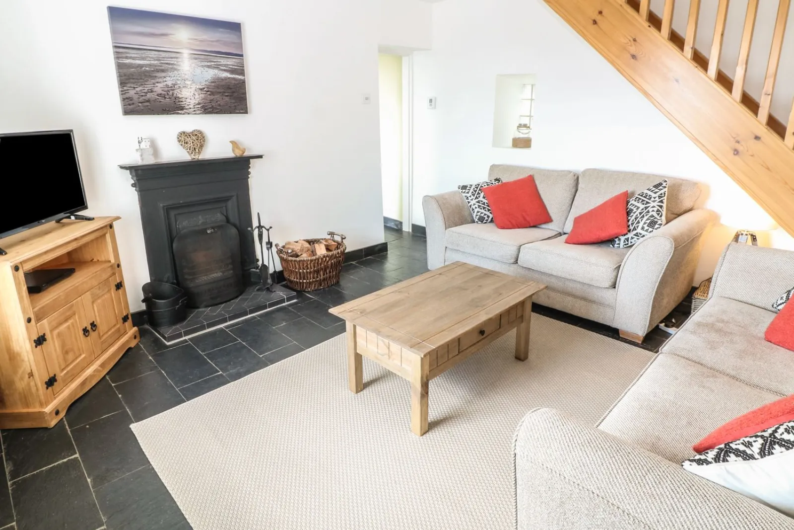 Property image 4 for SC1165310