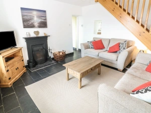 Property image 4 for SC1165310