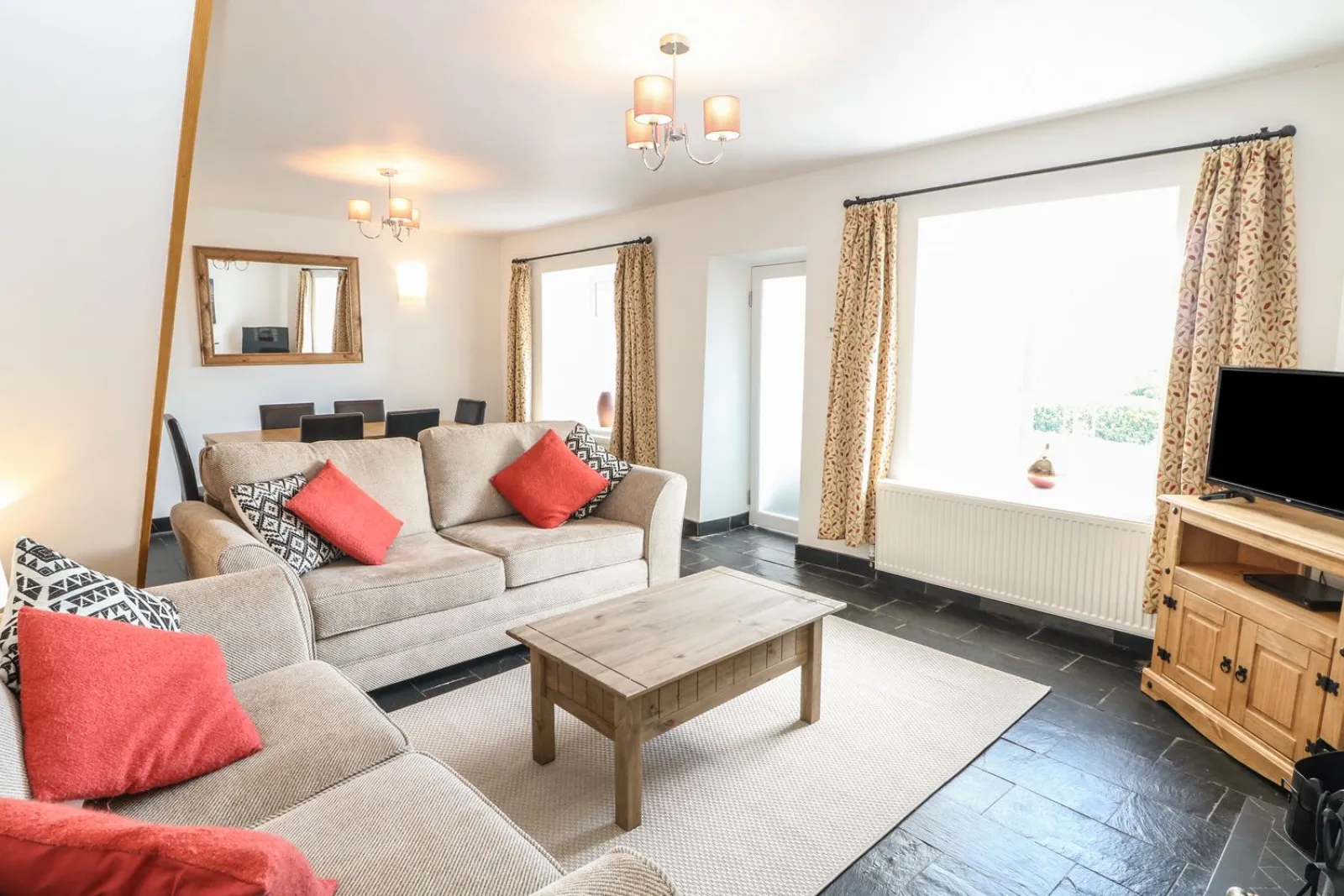 Property image 5 for SC1165310