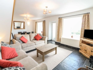 Property image 5 for SC1165310