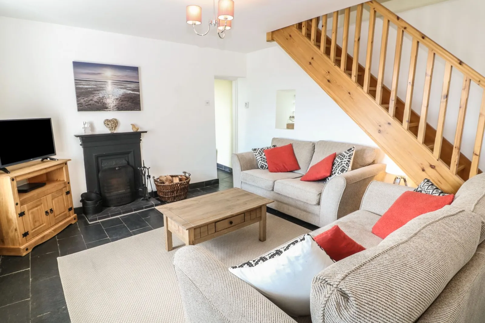 Property image 6 for SC1165310