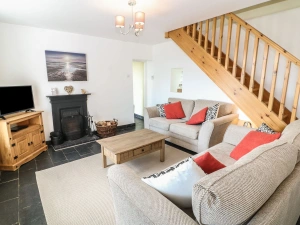 Property image 6 for SC1165310
