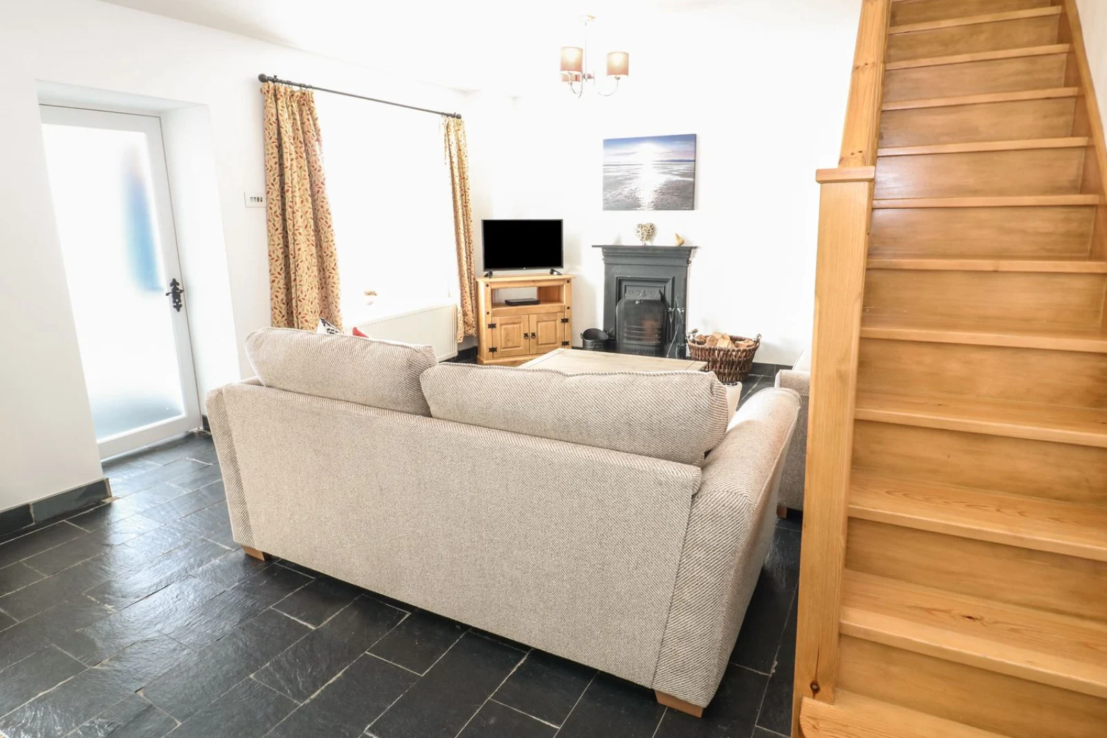 Property image 7 for SC1165310