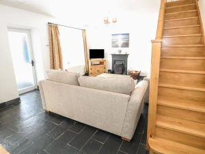 Property image 7 for SC1165310