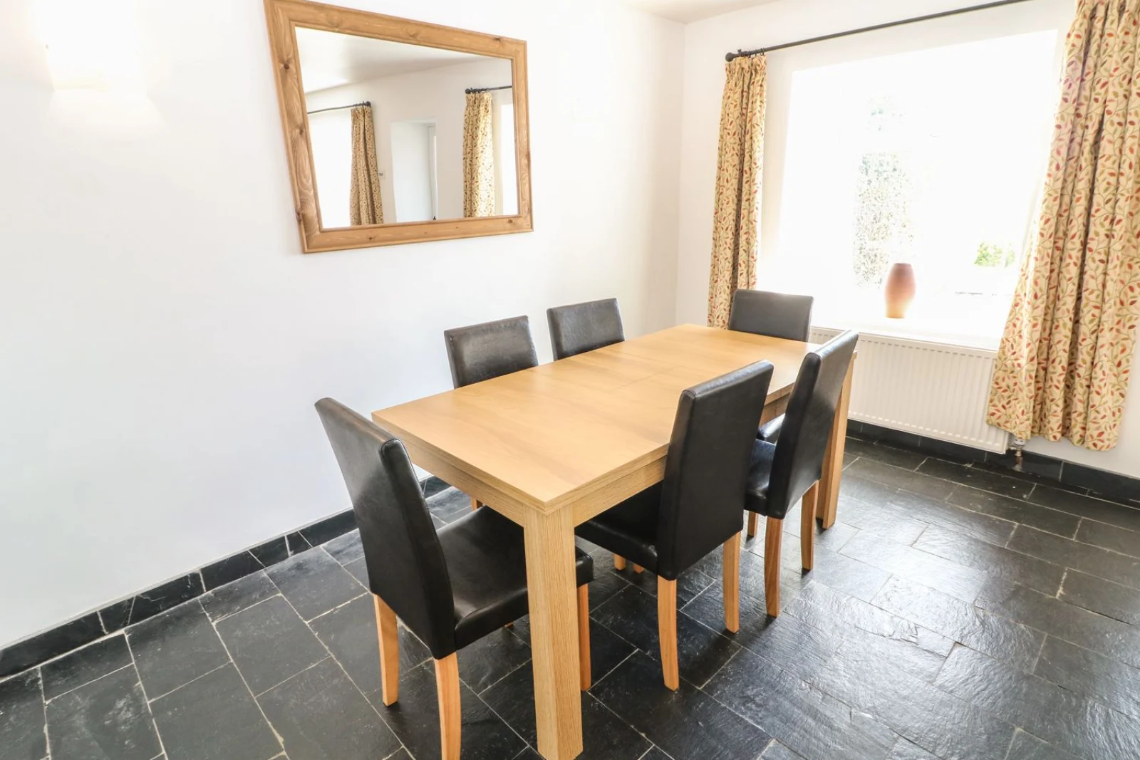 Property image 8 for SC1165310