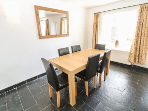 Property image 8 for SC1165310