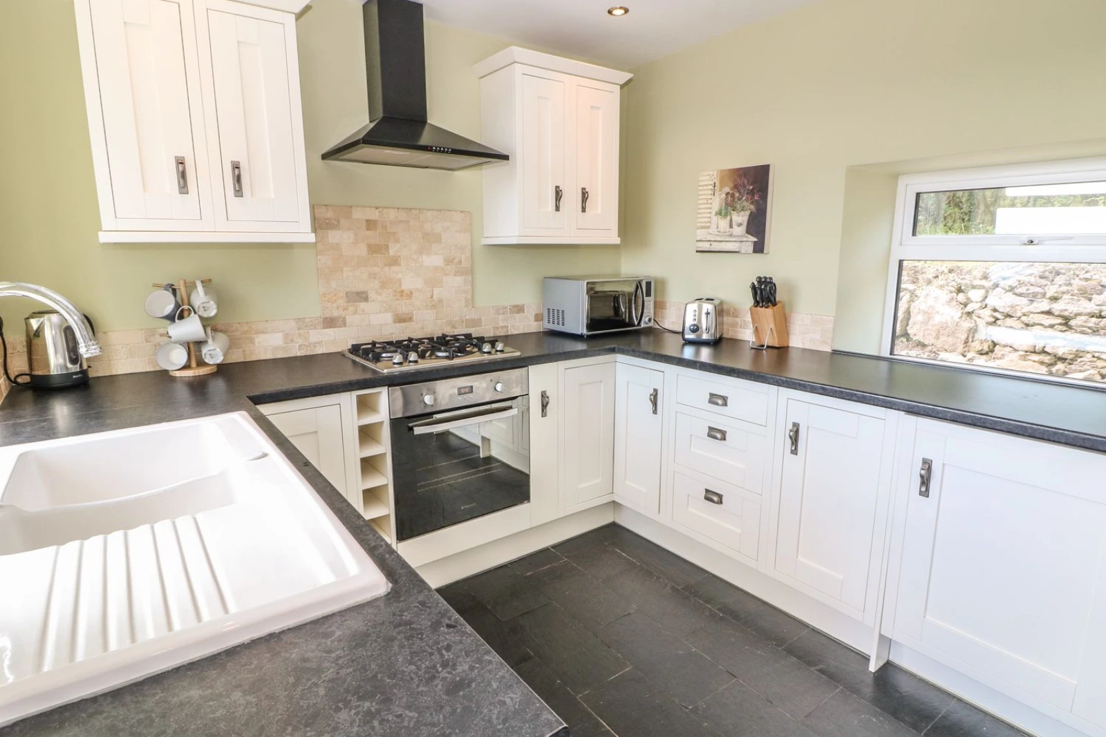 Property image 9 for SC1165310