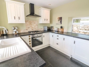 Property image 9 for SC1165310