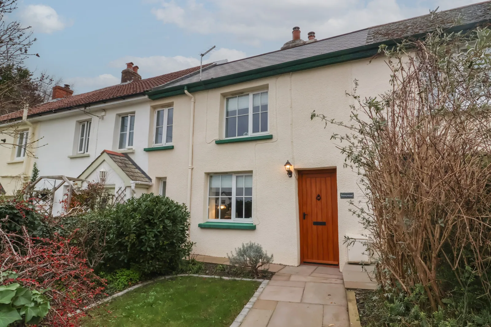 Property image 2 for SC1165314
