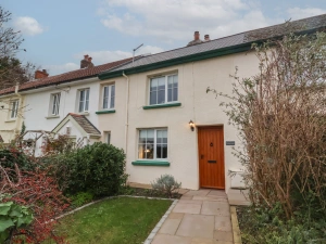 Property image 2 for SC1165314