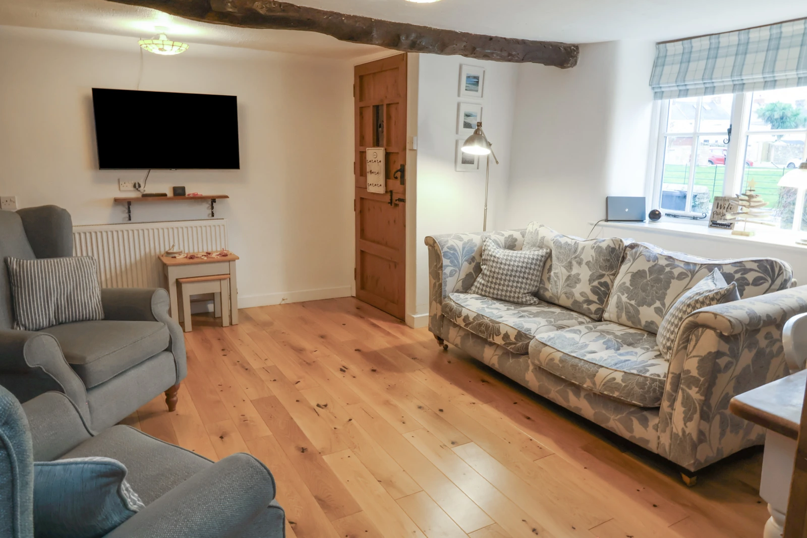 Property image 3 for SC1165314