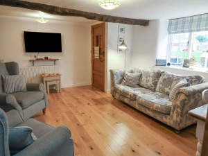 Property image 3 for SC1165314