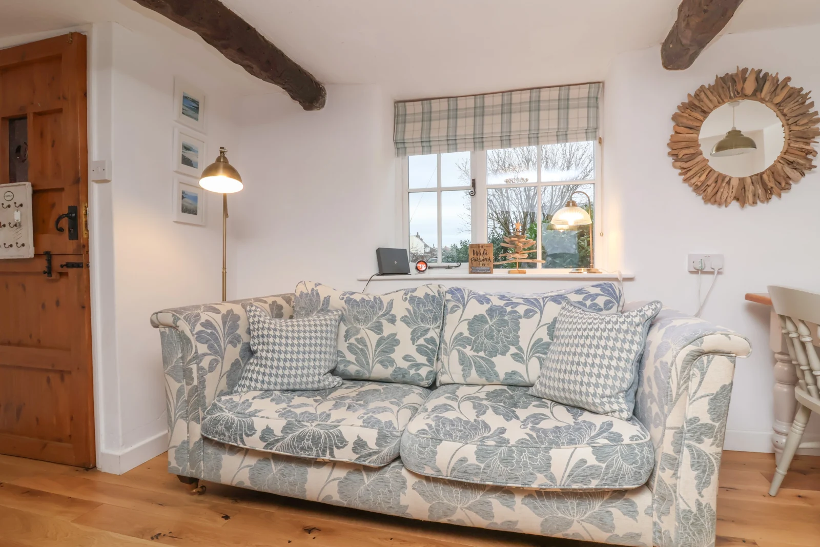 Property image 1 for SC1165314