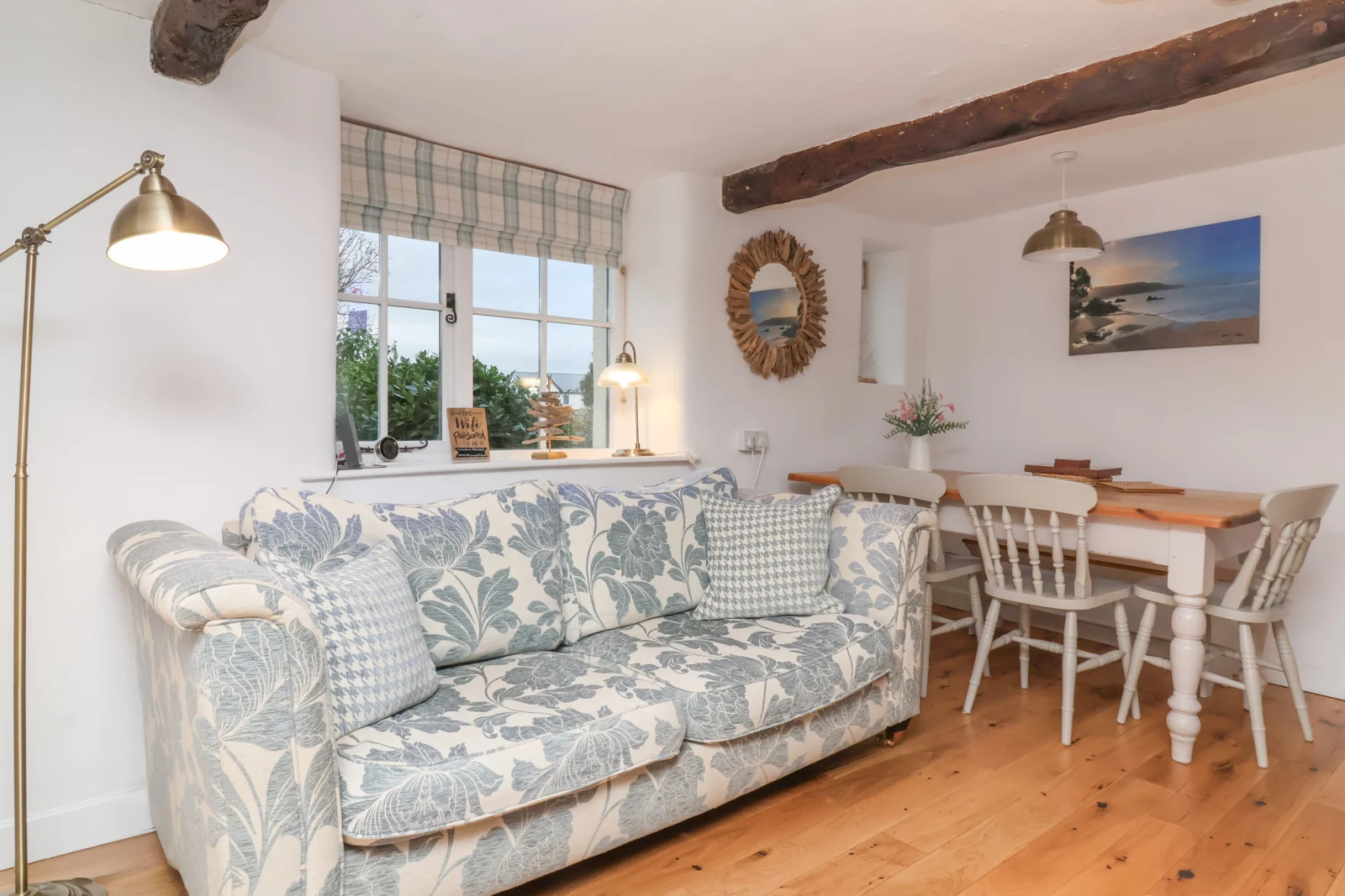 Property image 4 for SC1165314