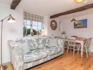 Property image 4 for SC1165314